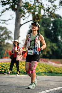 BIB: 
                            <button type="button" onclick="openModal(25913324)" class="btn btn-primary btn-sm float-right btn-popup" data-toggle="modal" data-target=".modal-high-quality">
                        <i class="fas fa-shopping-cart"></i> Add to Cart
                    </button>
                                            <button type="button" onclick="isThisMe(25913324, true)" class="btn btn-success btn-sm float-right btn-popup btn-isme hidden" data-toggle="tooltip" data-placement="bottom" title="นี่คือรูปของคุณใช่ไหม คลิกที่นี่เพื่อเอาเข้าอัลบั้ม">
                        <i class="fas fa-plus"></i> Add to album
                    </button>
                    <button type="button" onclick="isThisMe(25913324, false)" class="btn btn-warning btn-sm float-right btn-popup btn-isnotme hidden">
                        <i class="fas fa-ban"></i> Remove from album
                    </button>